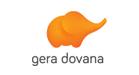 Gera_dovana_logo