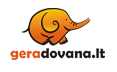 GERADOVANA_logo