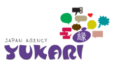 YUKARI_logo