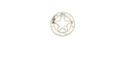 Starda Casino