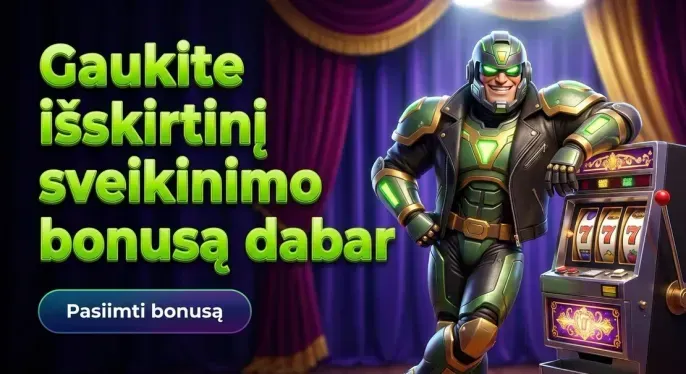 Starda