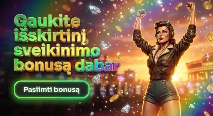 Starda