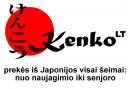 kenkou1